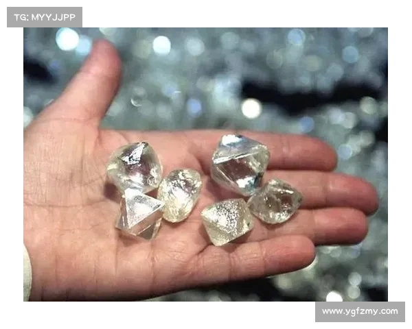 钻石十连惊心动魄，超稀有道具等你解锁