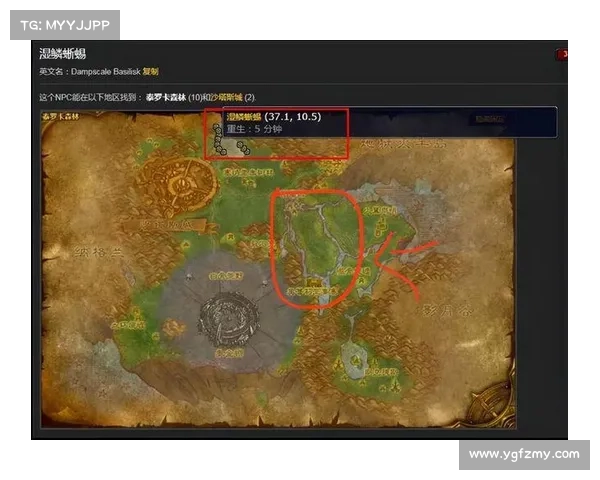 魔兽世界末期：快速赚钱攻略