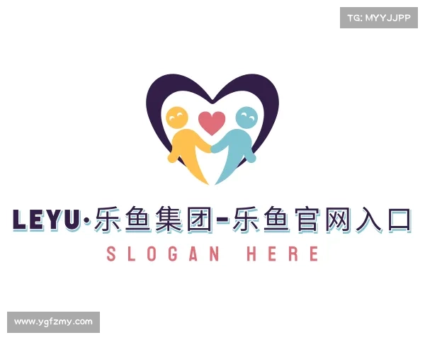 APP下载leyu·乐鱼集团-乐鱼官网入口